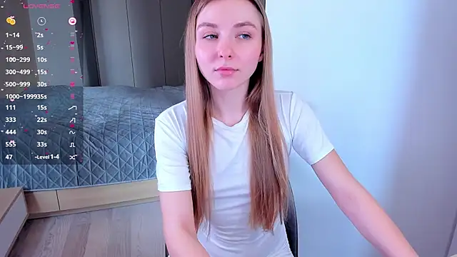 Aquilaris  online show from 03.05.25