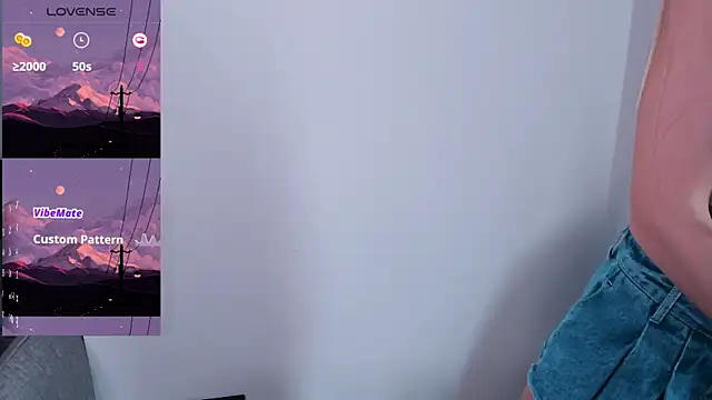 Aquilaris  online show from 02.24.26