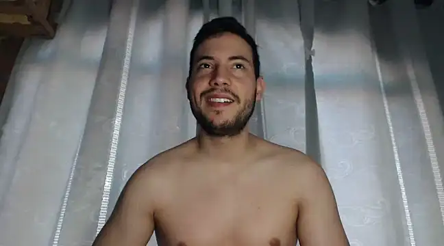 Armando 2002 online show from 01.21.25