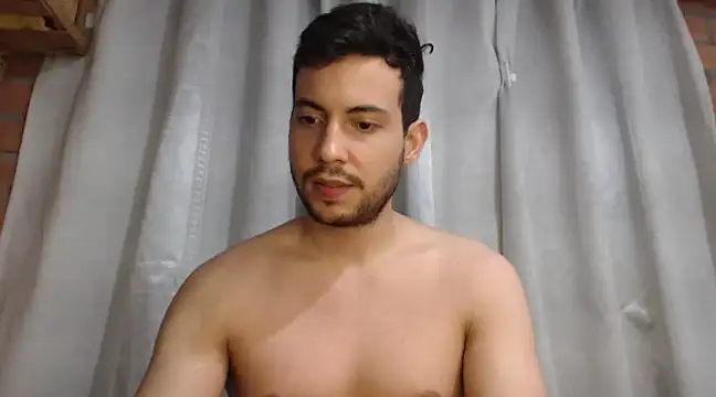 Armando 2002 online show from 01.29.25