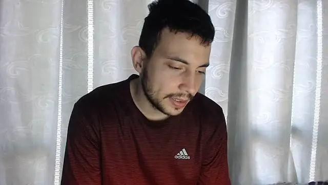 Armando 2002 online show from 02.20.25