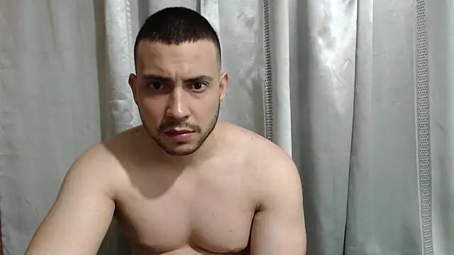 Armando 2002 online show from 05.21.26