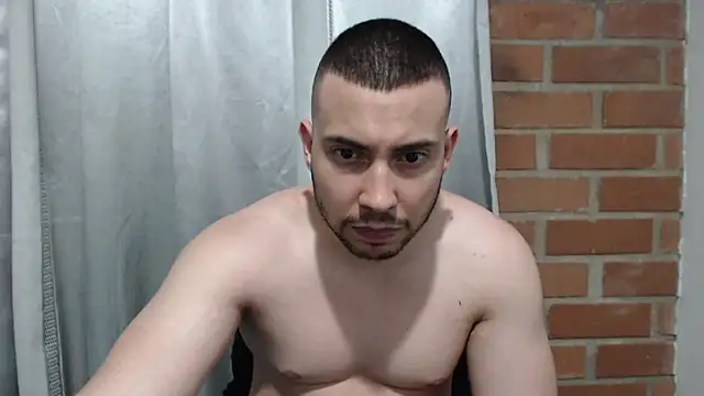 Armando 2002 online show from 07.20.26