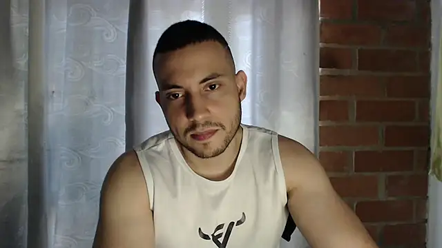 Armando 2002 online show from 07.21.26