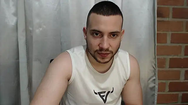 Armando 2002 online show from 07.23.26
