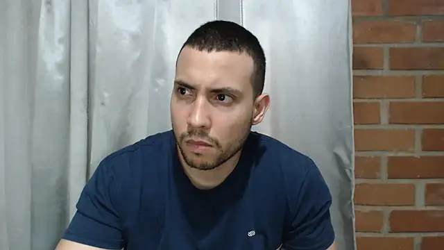 Armando 2002 online show from 08.01.26