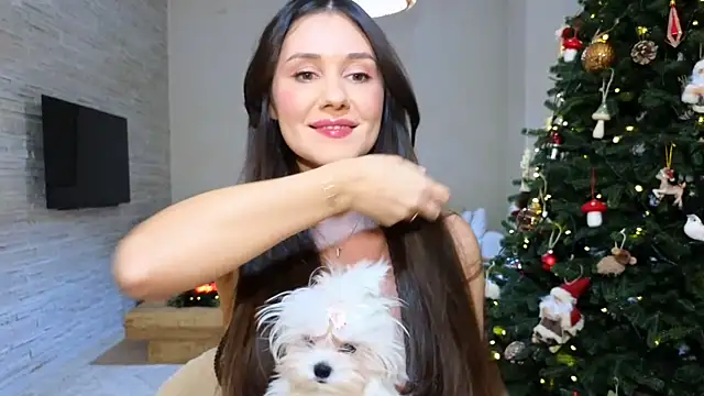 diamond desiree online show from 12.20.24