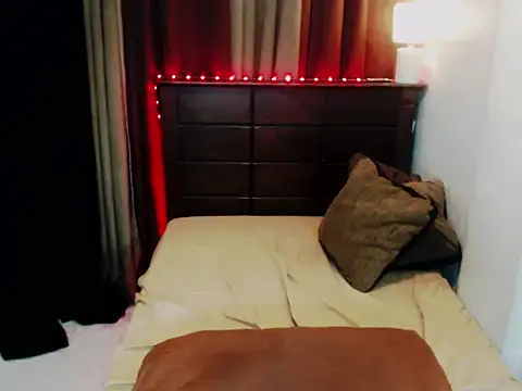 69HornyDoLL6969 online show from 10.04.25