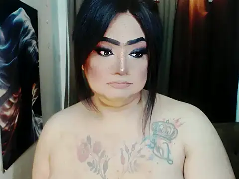 Snapshot of 69HornyDoLL6969 chatting on 03.25.26 69HornyDoLL6969 online show from 03.25.26