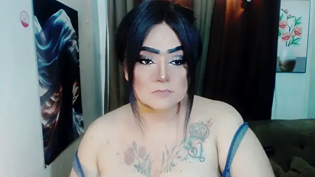 Snapshot of 69HornyDoLL6969 chatting on 03.30.26 69HornyDoLL6969 online show from 03.30.26