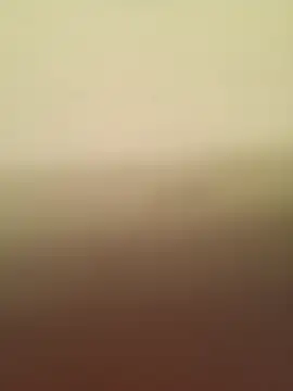 Mexicandeleon99 online show from 09.14.25