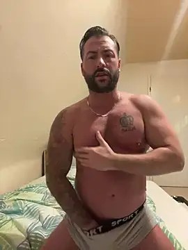 2guysforu online show from 02.04.25