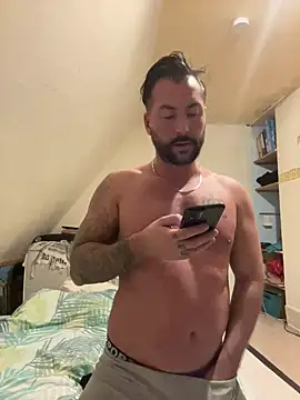 2guysforu online show from 02.06.25