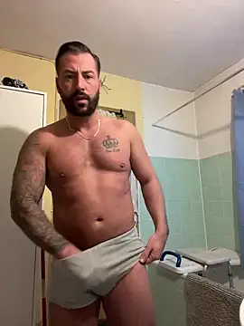 2guysforu online show from 02.07.25