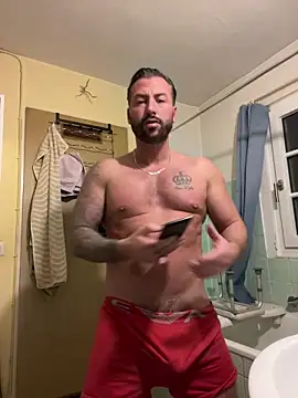 2guysforu online show from 02.13.25