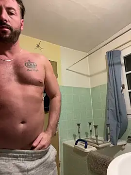 2guysforu online show from 02.15.25