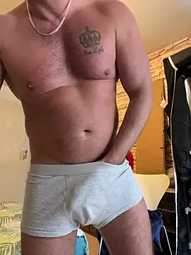 2guysforu online show from 02.16.25
