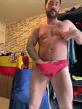 2guysforu online show from 02.23.25