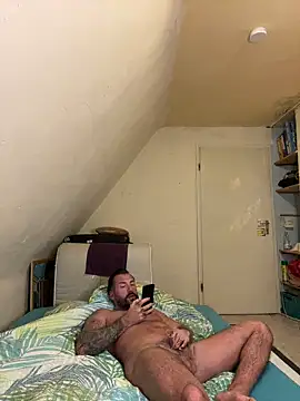2guysforu online show from 02.23.25