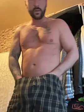 2guysforu online show from 02.28.25