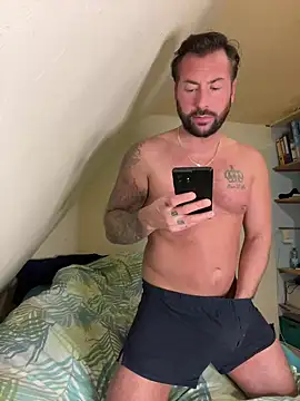 2guysforu online show from 03.03.25