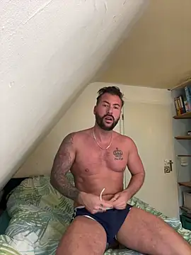 2guysforu online show from 03.09.25