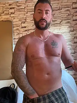 2guysforu online show from 03.09.25