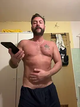2guysforu online show from 03.14.25