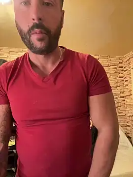 2guysforu online show from 03.17.25