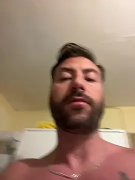 2guysforu online show from 03.18.25