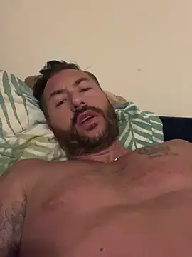 2guysforu online show from 03.18.25