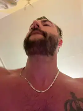 2guysforu online show from 03.19.25
