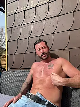 2guysforu online show from 03.21.25