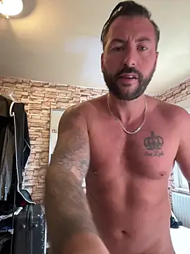 2guysforu online show from 03.22.25