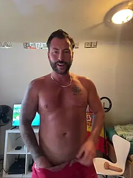 2guysforu online show from 03.22.25