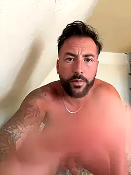 2guysforu online show from 09.11.25