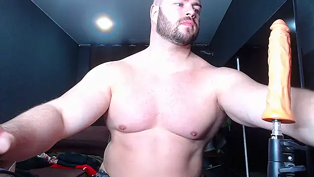 Snapshot of muscularjohnforuX chatting on 03.07.25 muscularjohnforuX online show from 03.07.25