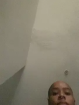 CutieFrmthehood online show from 09.28.25