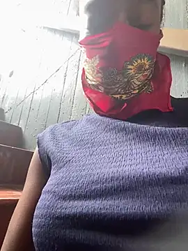 Snapshot of Bella_Binta chatting on 07.19.26 Bella Binta online show from 07.19.26