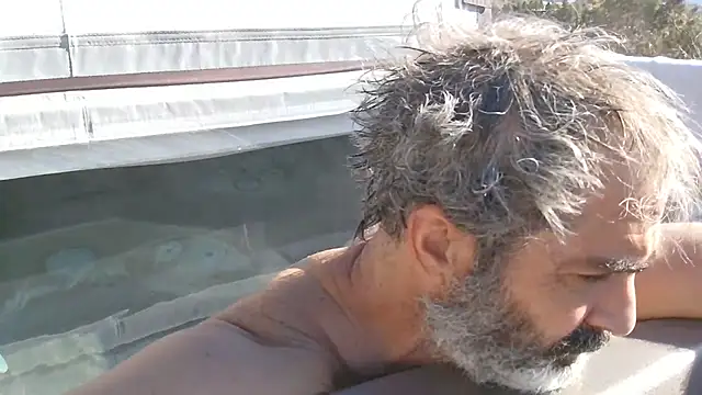 Poindexxter13 online show from 01.15.26