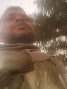 Snapshot of Boost-145 chatting on 12.03.24 Boost-145 online show from 12.03.24