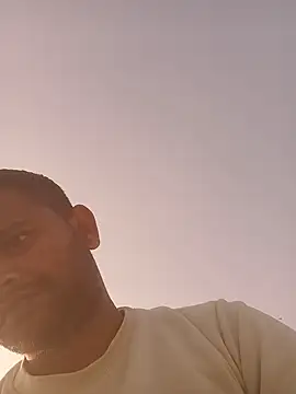 Snapshot of Boost-145 chatting on 12.03.24 Boost-145 online show from 12.03.24