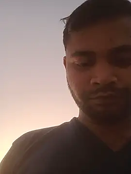 Snapshot of Boost-145 chatting on 12.04.24 Boost-145 online show from 12.04.24