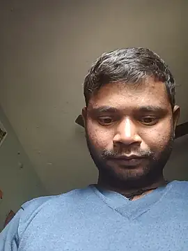 Snapshot of Boost-145 chatting on 12.18.24 Boost-145 online show from 12.18.24