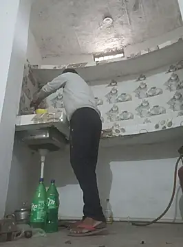 Snapshot of Boost-145 chatting on 12.30.24 Boost-145 online show from 12.30.24