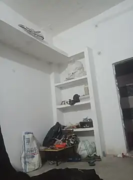 Snapshot of Boost-145 chatting on 01.09.25 Boost-145 online show from 01.09.25