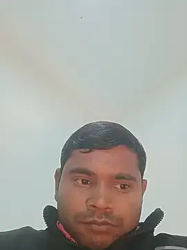 Snapshot of Boost-145 chatting on 01.11.25 Boost-145 online show from 01.11.25