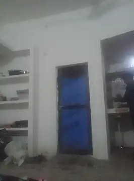 Snapshot of Boost-145 chatting on 01.14.25 Boost-145 online show from 01.14.25