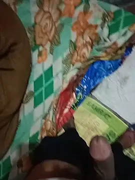 Snapshot of Boost-145 chatting on 01.28.25 Boost-145 online show from 01.28.25