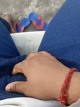 Snapshot of Boost-145 chatting on 02.16.25 Boost-145 online show from 02.16.25